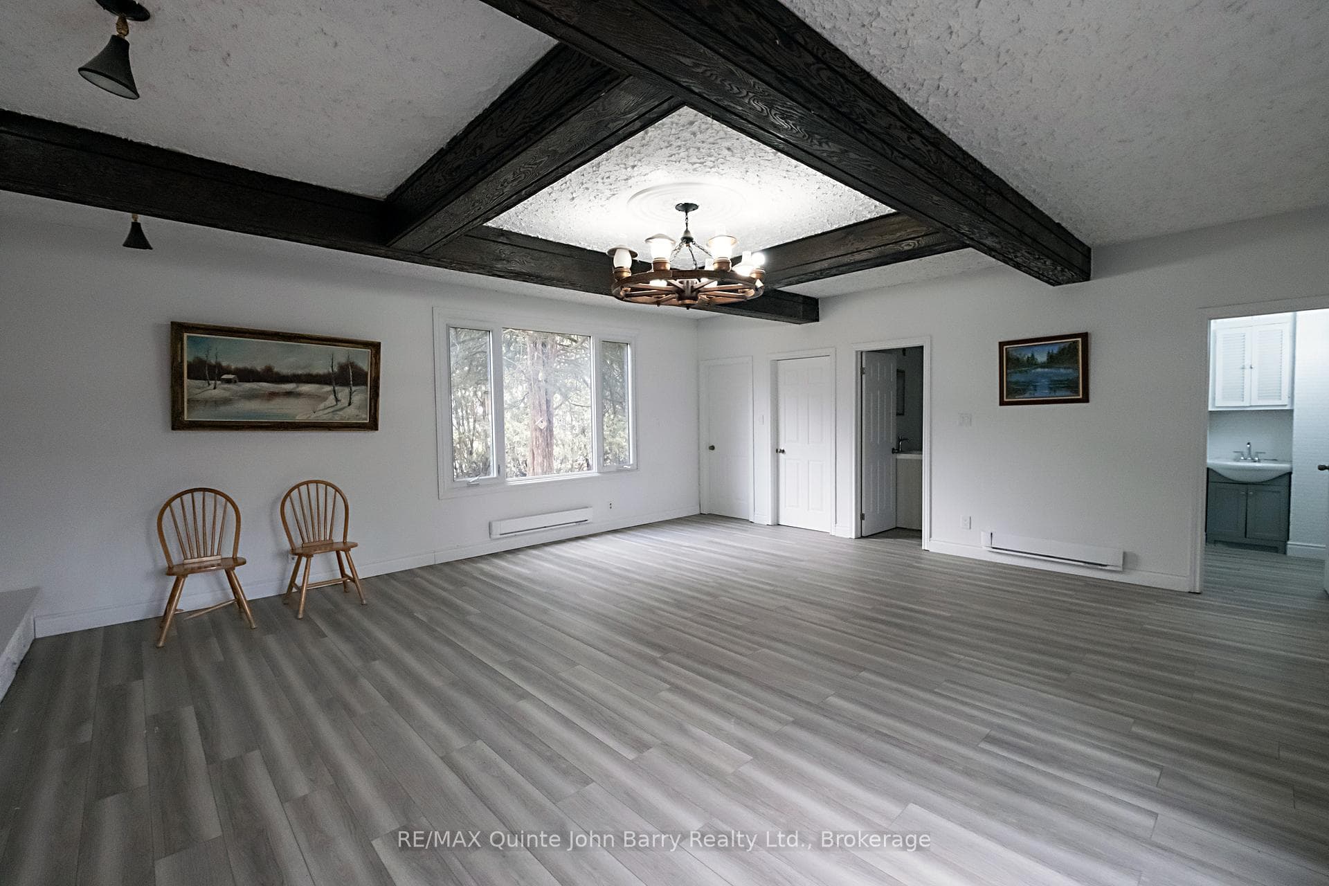 18130 Telephone Road photo 16