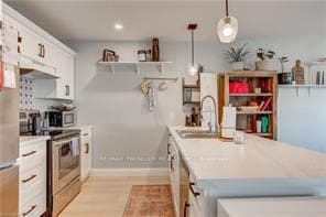 195 CHARLES Street photo 5