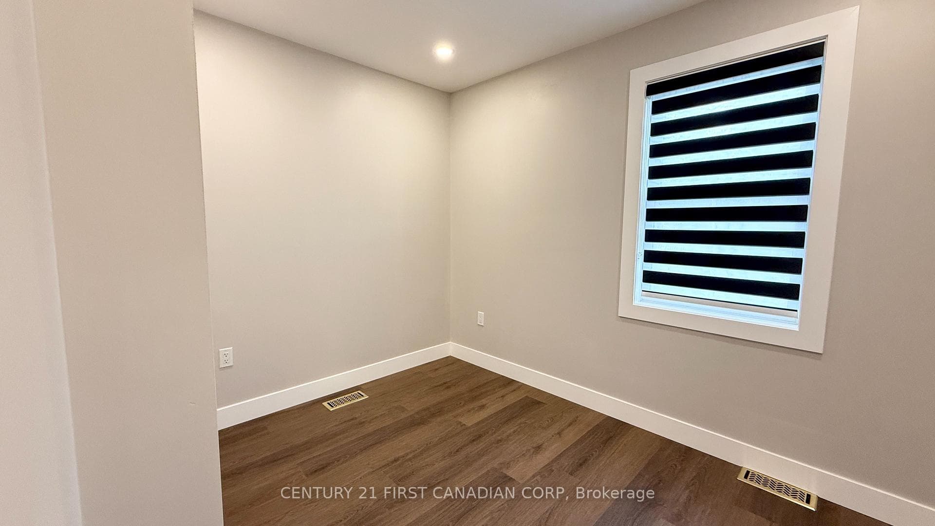294 Vancouver Street Unit 1 photo 18