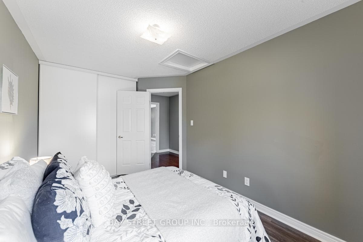 56 Ulson Drive photo 21