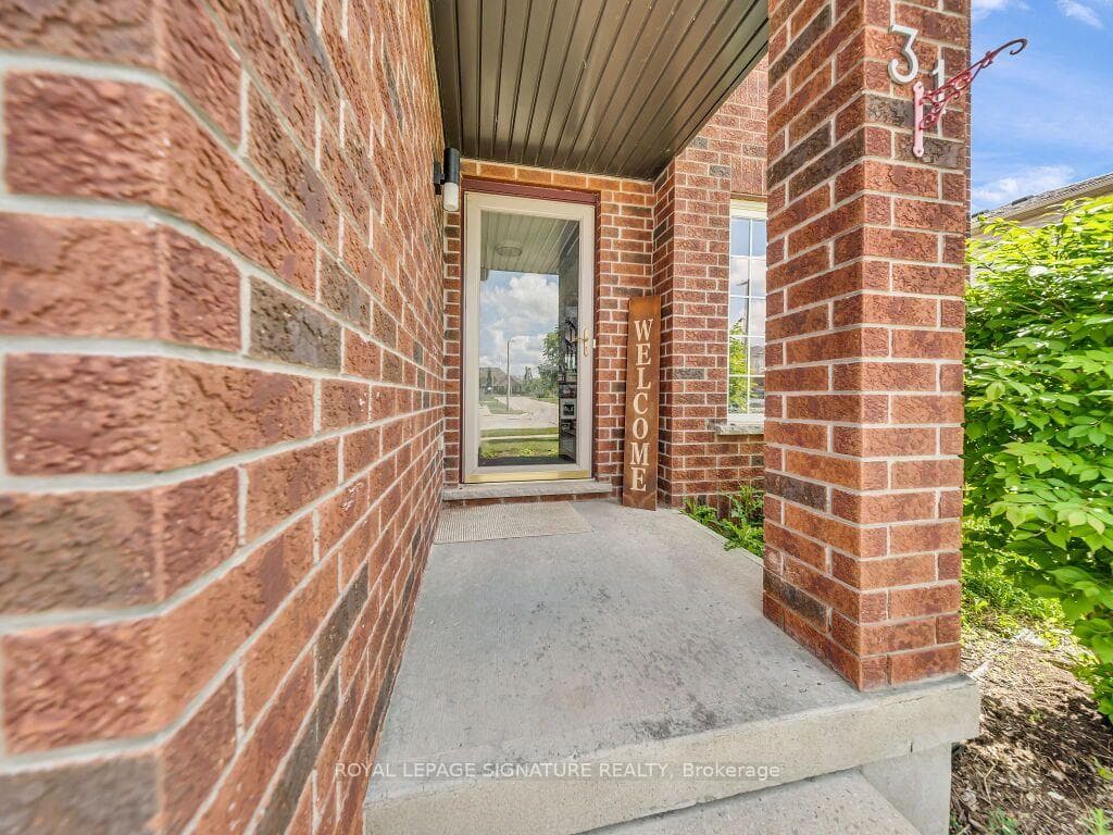 31 Ingram Drive photo 4