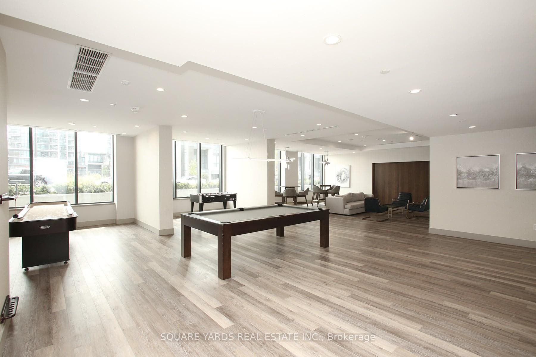 35 Watergarden Drive Unit 116 photo 24