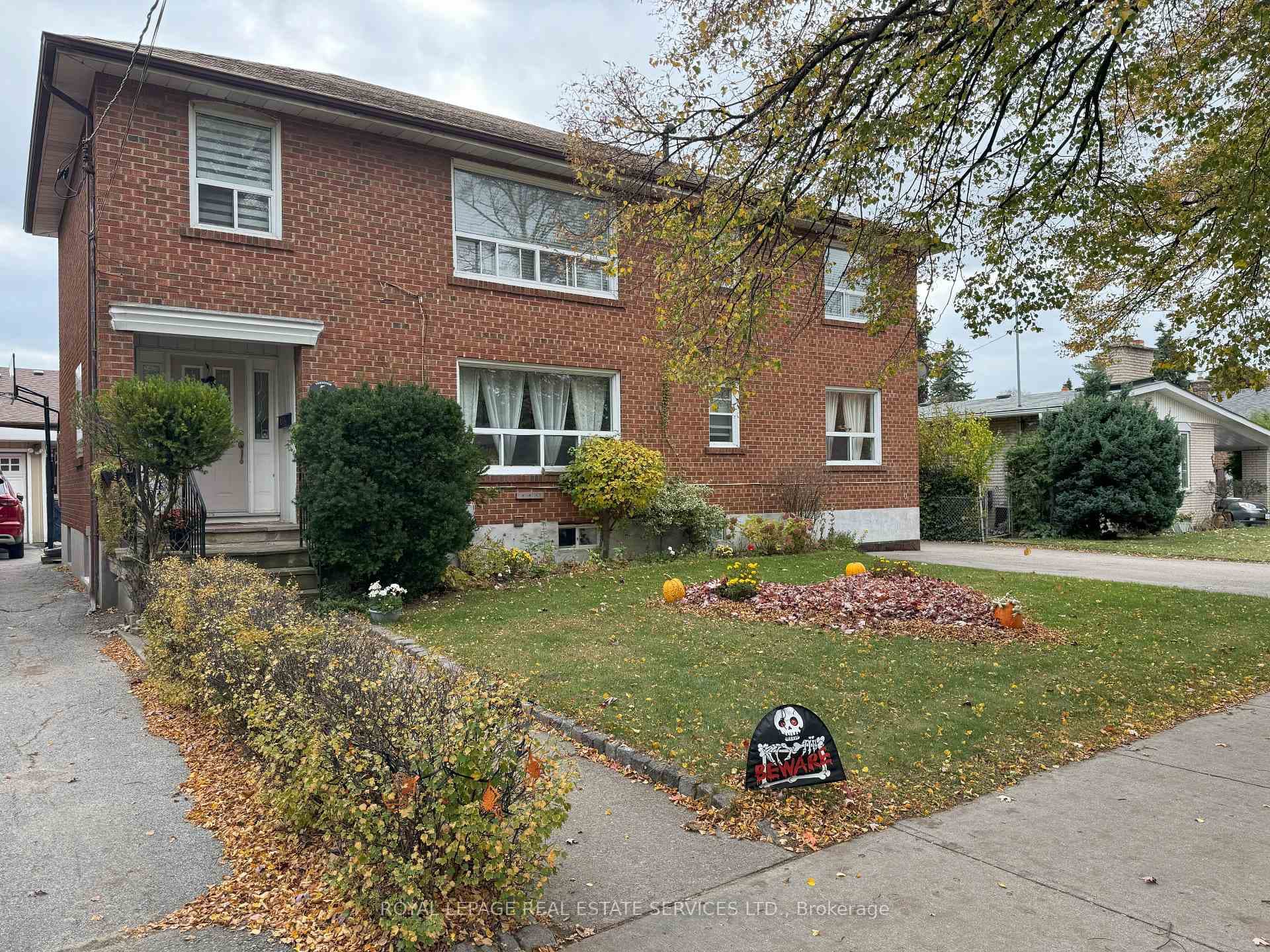 3 Yorkview Drive photo 1