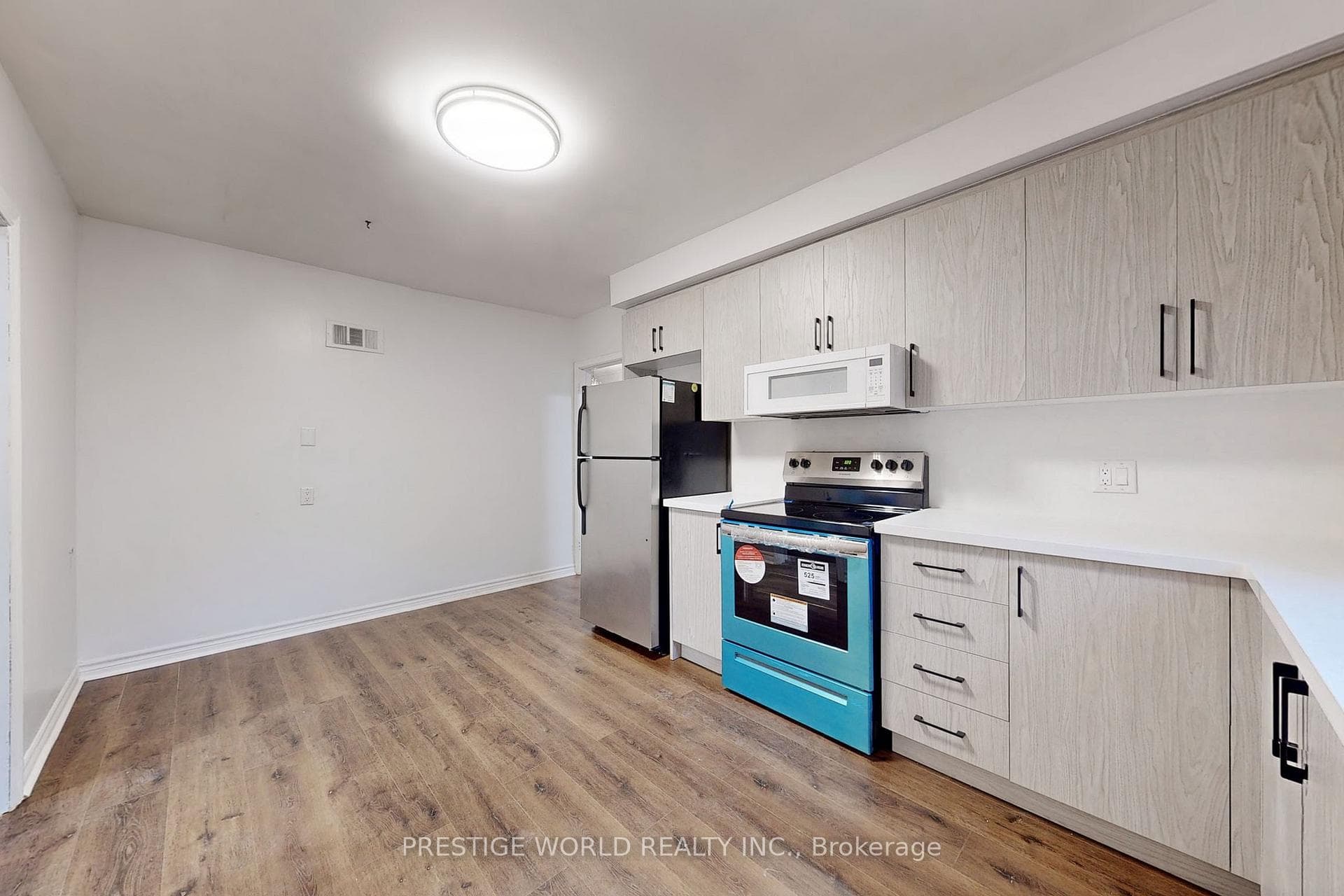 34 Annis Road photo 11