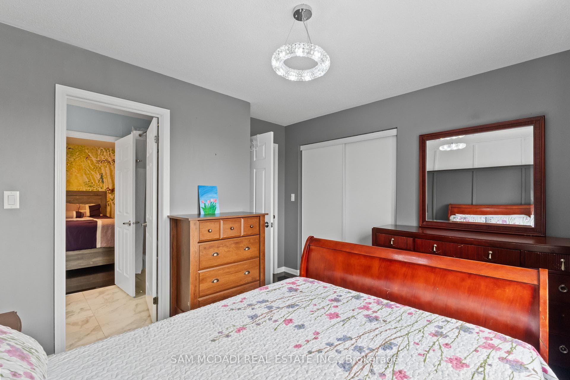 920 Clark Boulevard photo 26