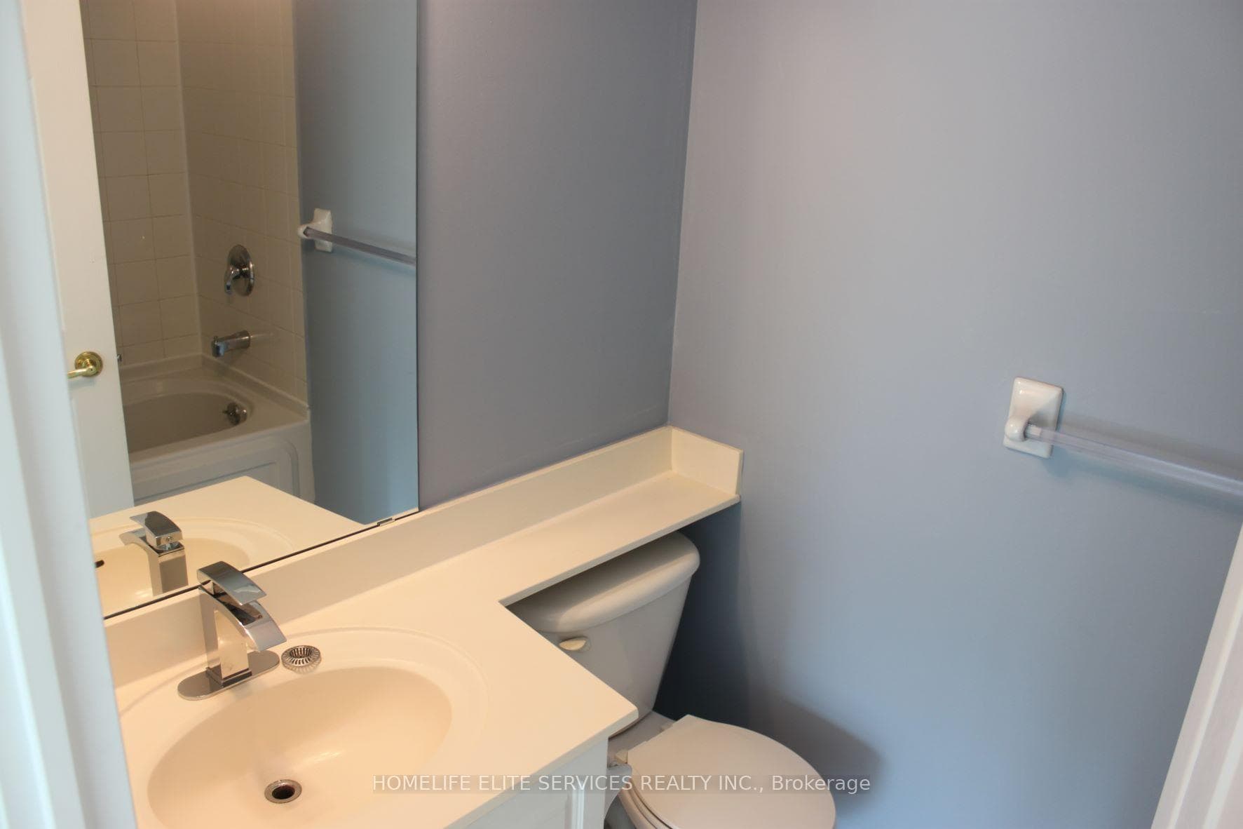 11 Lee Centre Drive Unit 1615 photo 15