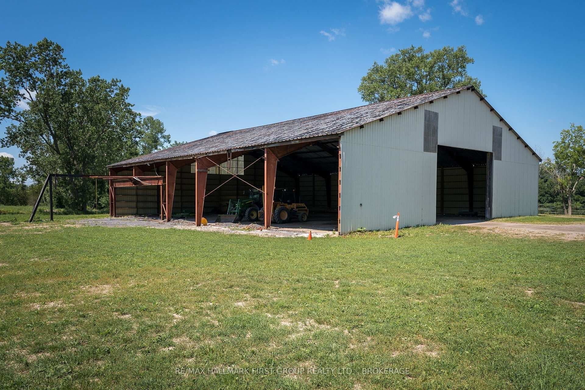 269 River Road photo 18