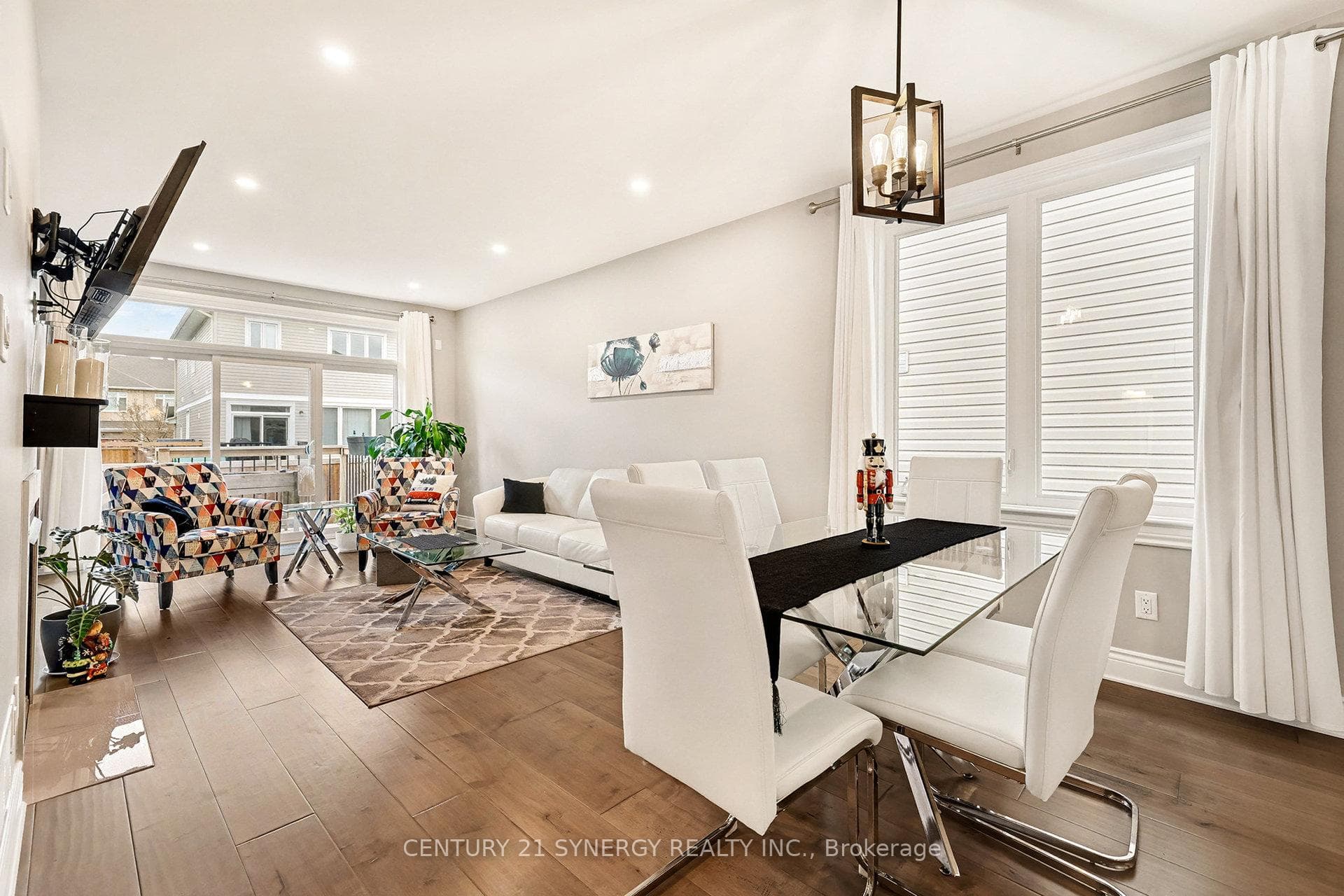25 Borland Drive photo 14