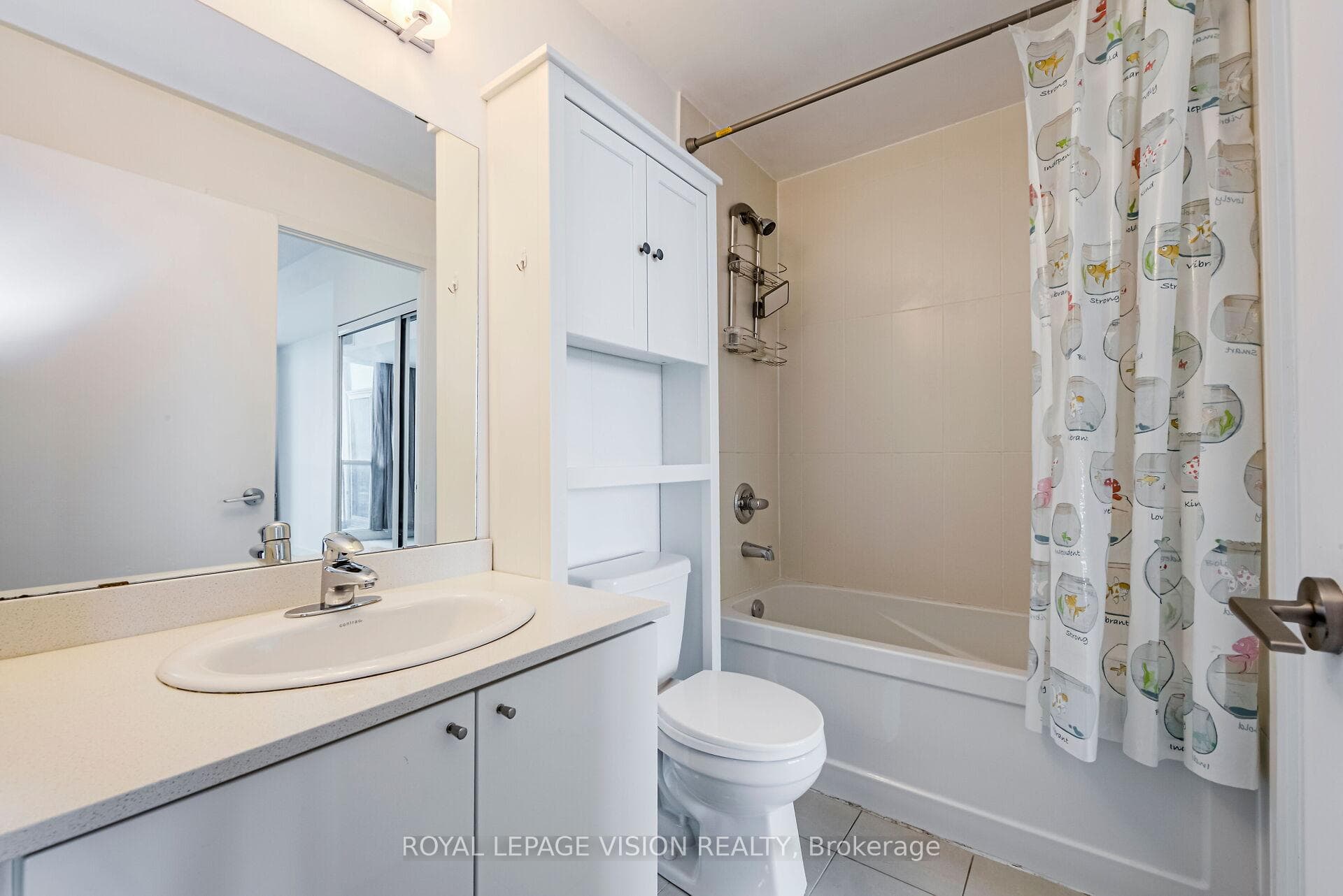 3985 Grand Park Drive Unit 2507 photo 20