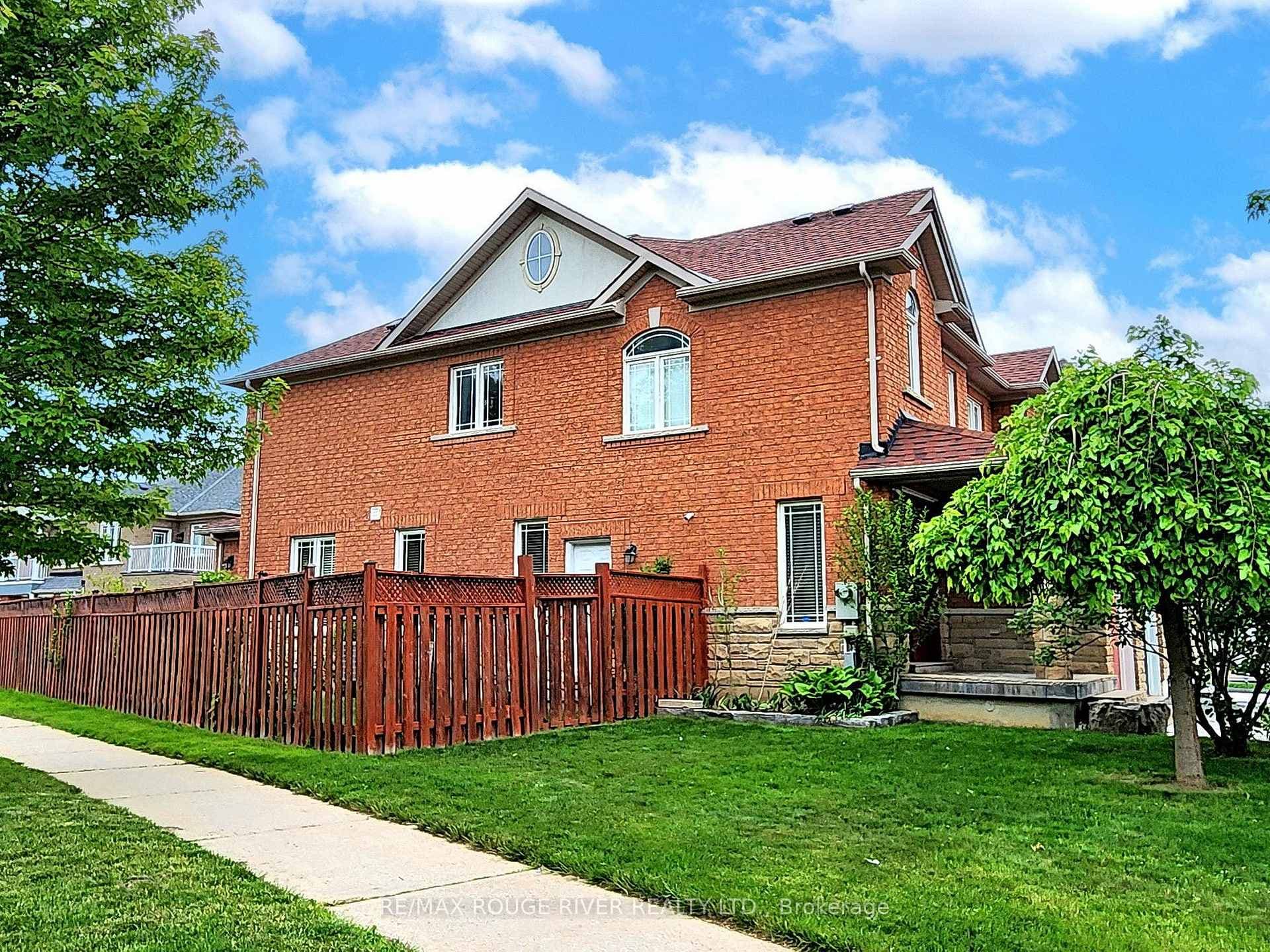 1999 Calvington Drive photo 36