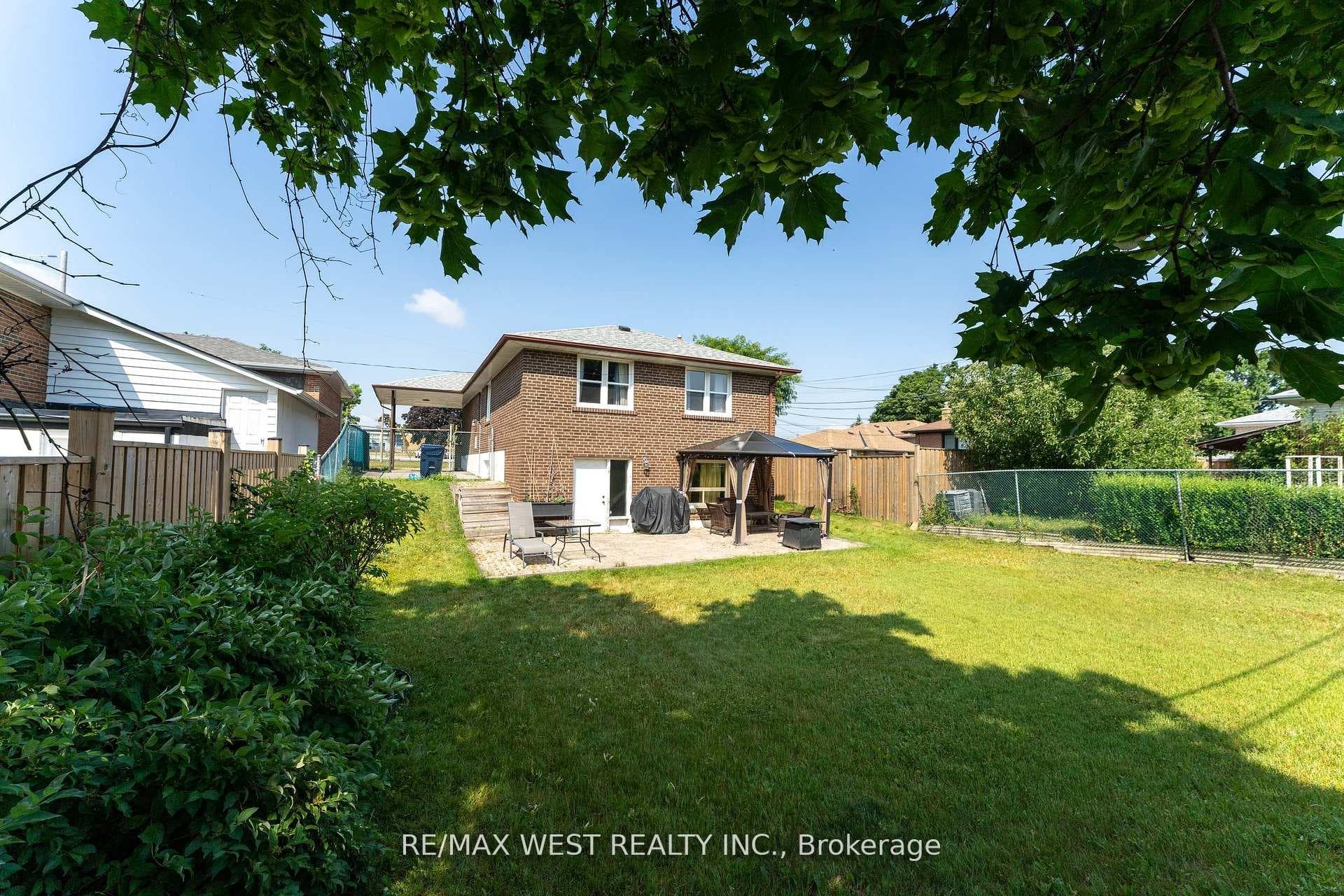 23 Cove Drive photo 33