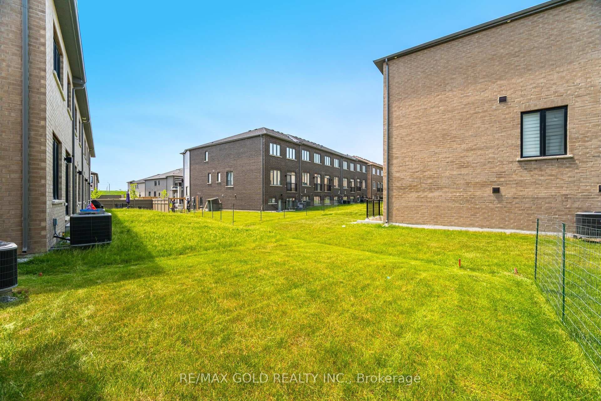 162 Hartington Street photo 19