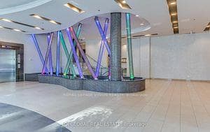 70 Absolute Avenue Unit 2402 photo 32