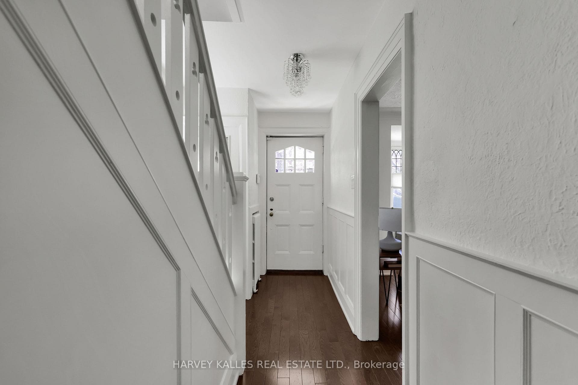 30 Braeside Road photo 5