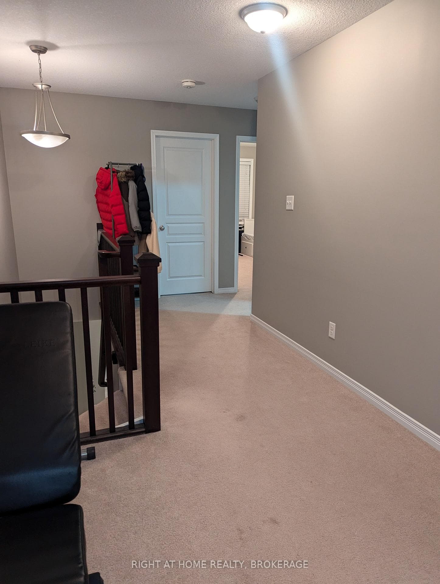 541 Rivertrail Avenue photo 22