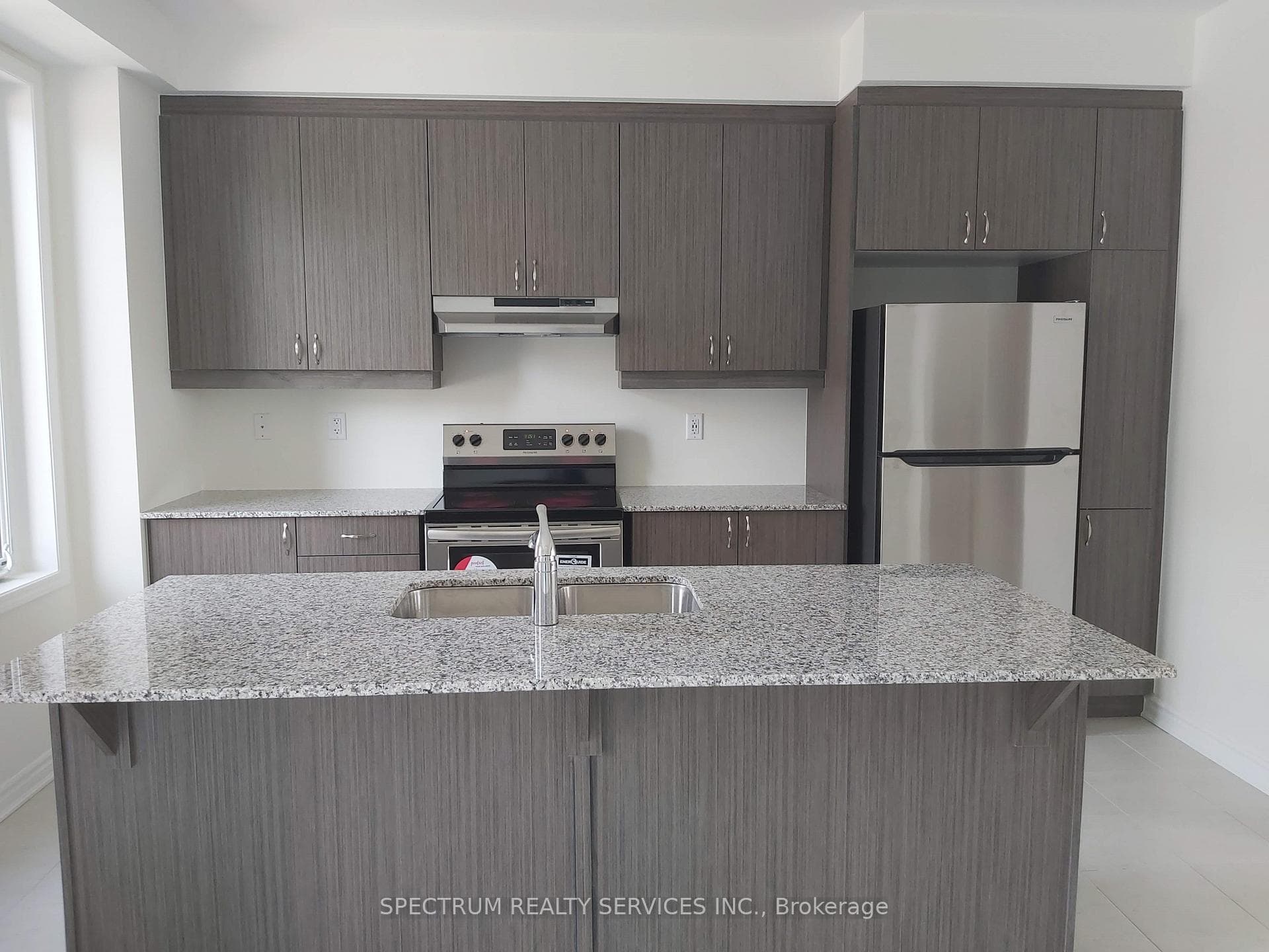 22 Summer Wind Lane photo 15