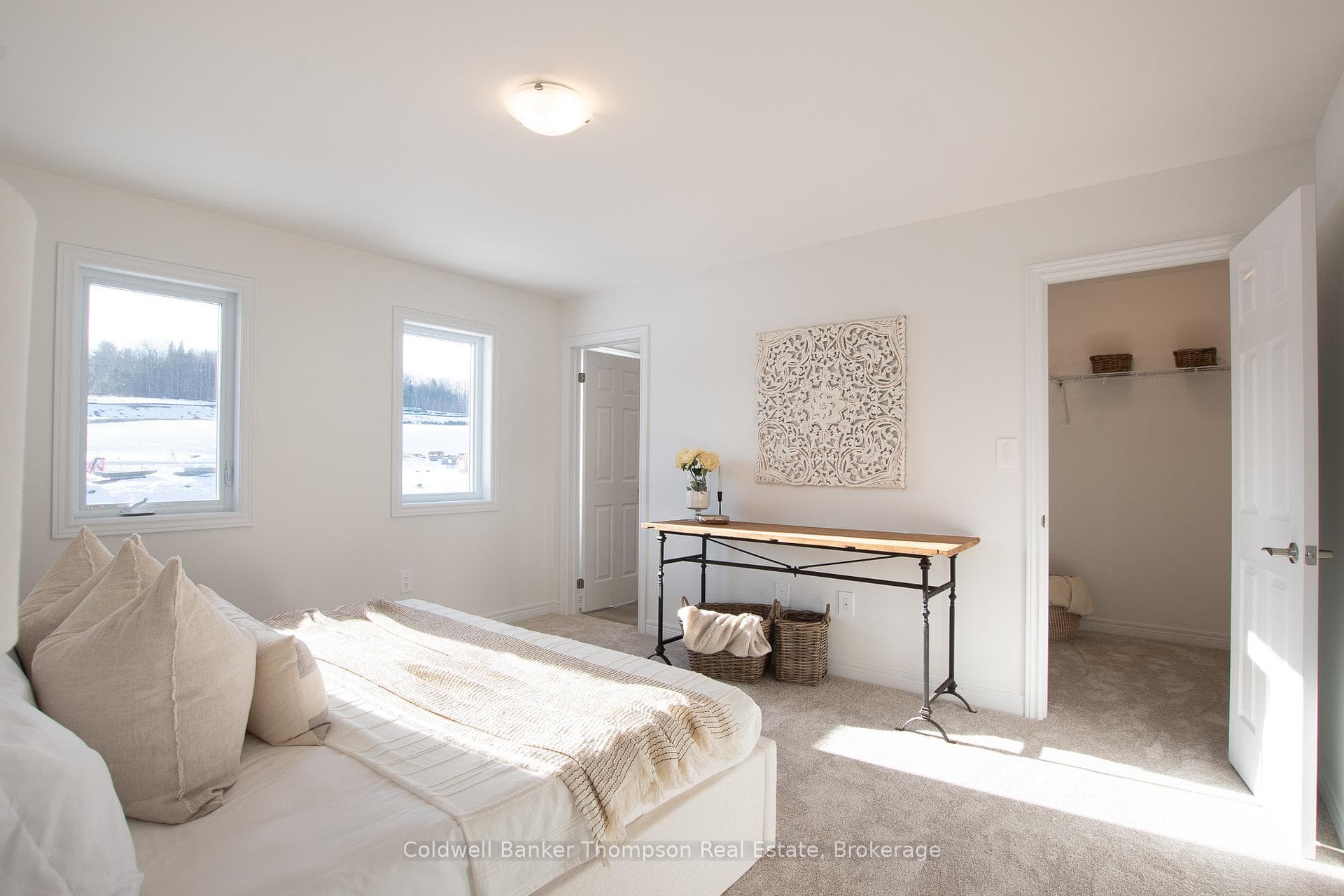 39 Charles Morley Boulevard photo 23