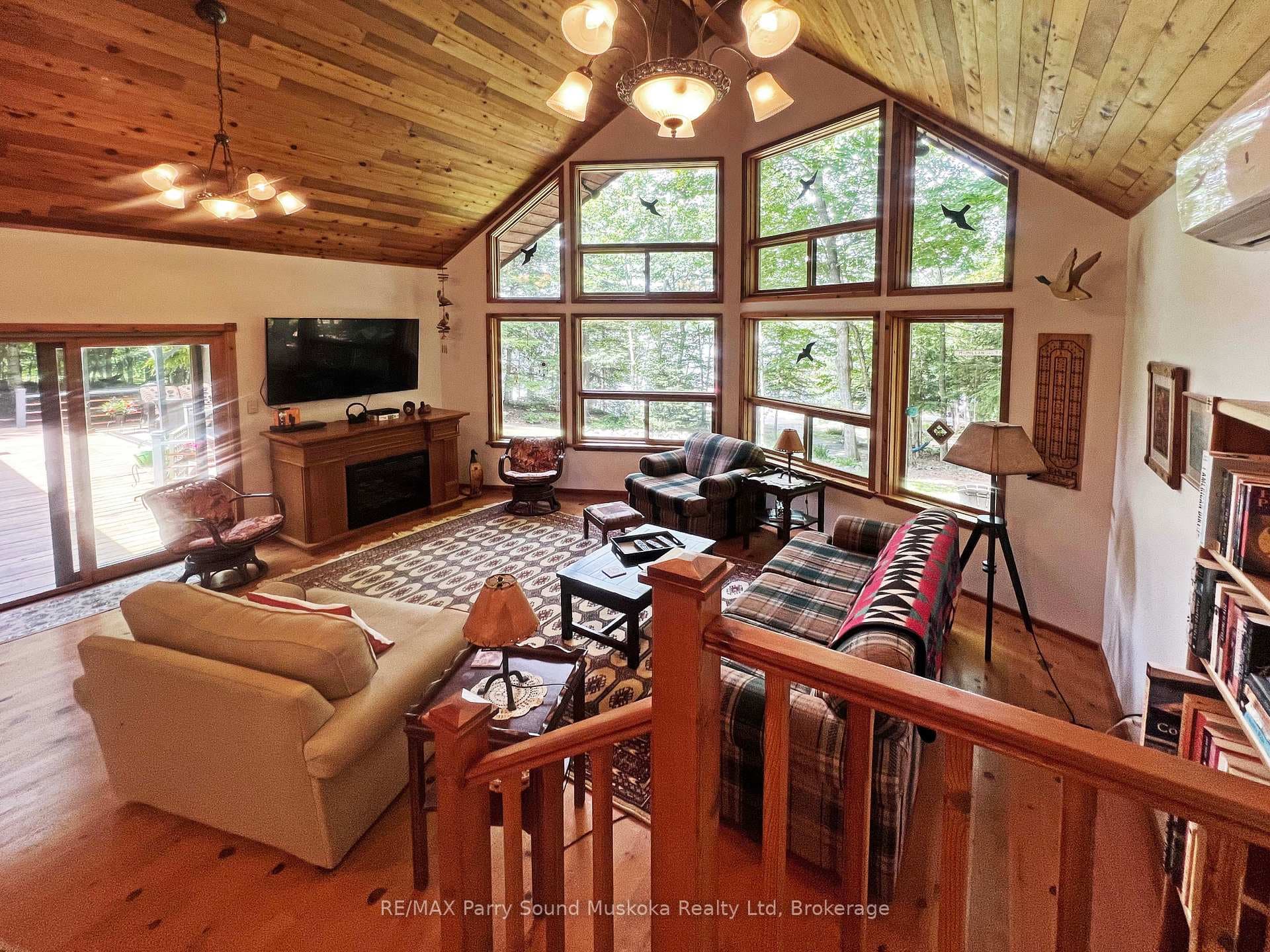 383 Horseshoe Lake WA N/A photo 40