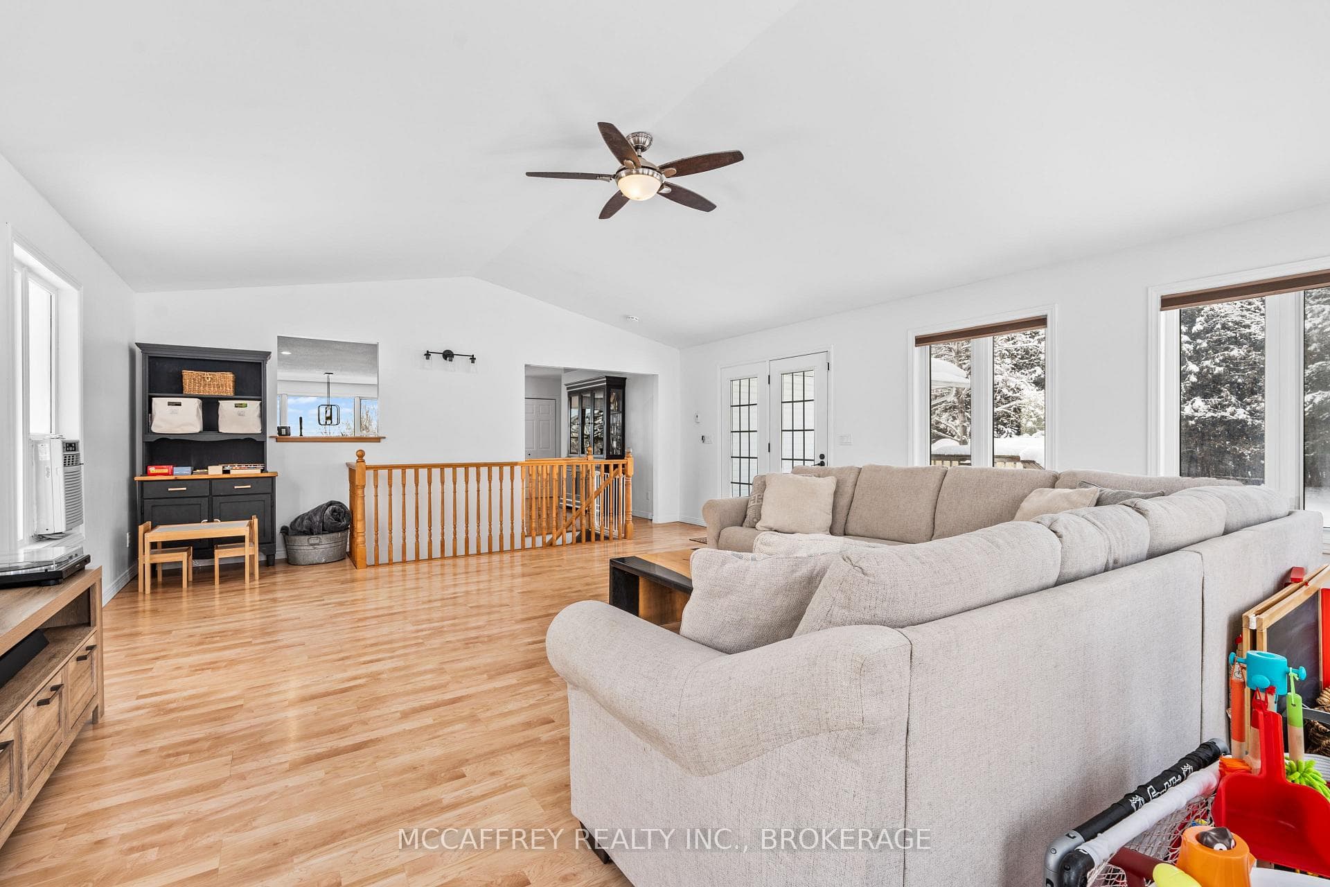 25 Jones Street photo 7
