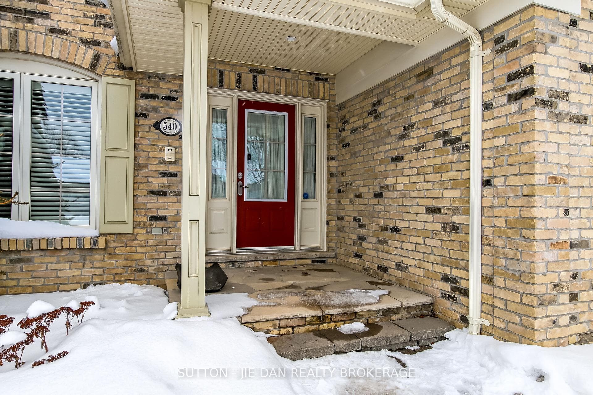540 McGarrell Place photo 40