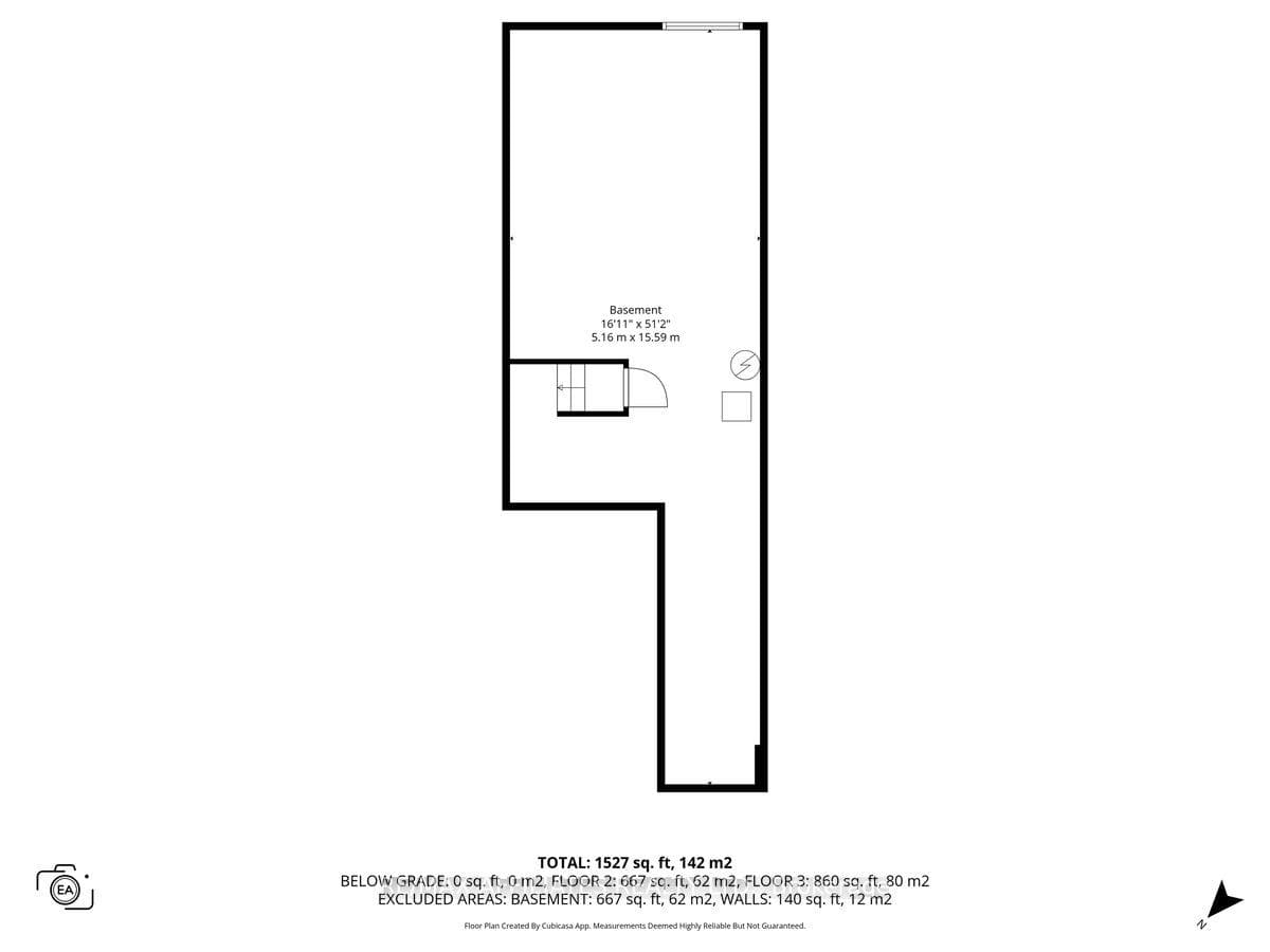 200 Hooper Street photo 28