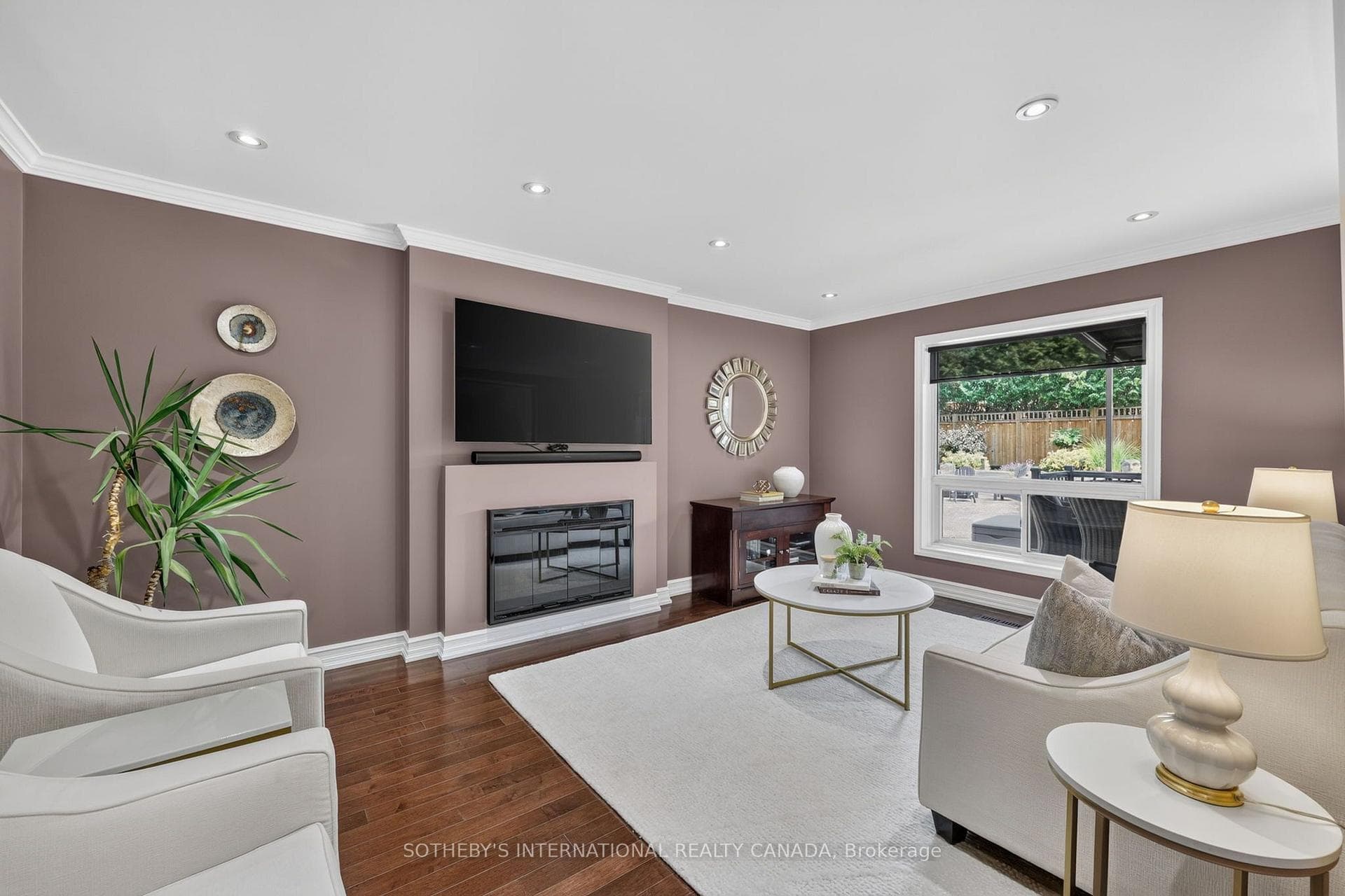 7 McKee Drive photo 7