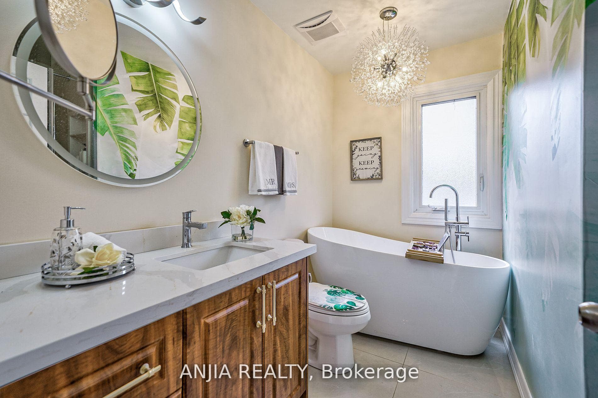 322 Hillsdale Avenue photo 13