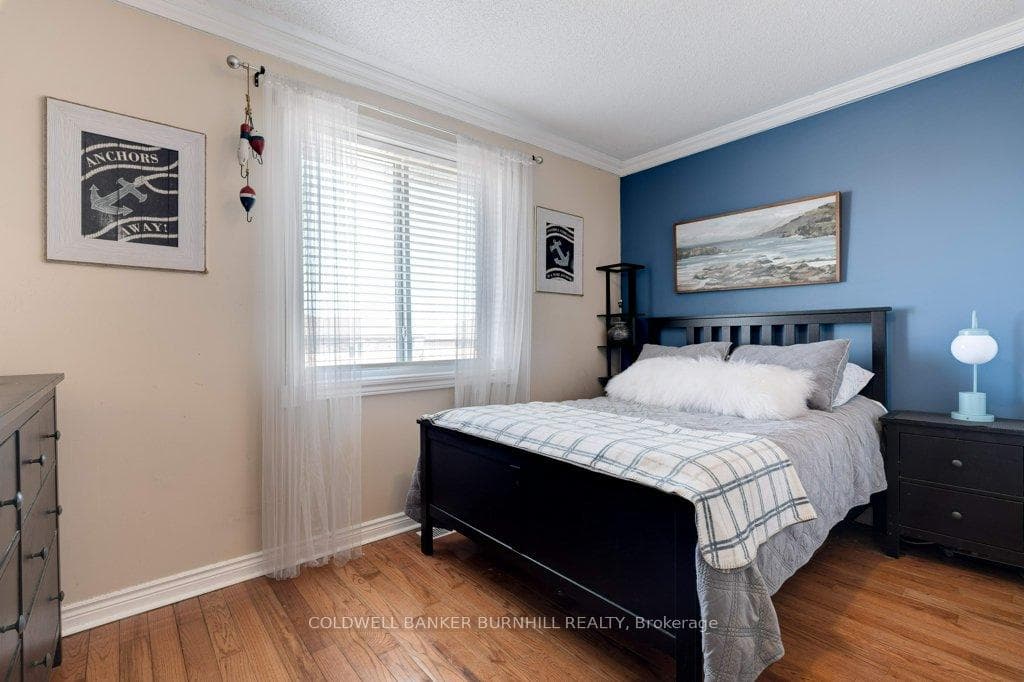 27 Pinewoods Drive photo 24