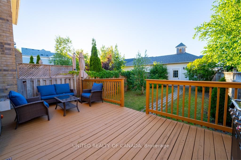 62 Spring Meadow Avenue photo 29