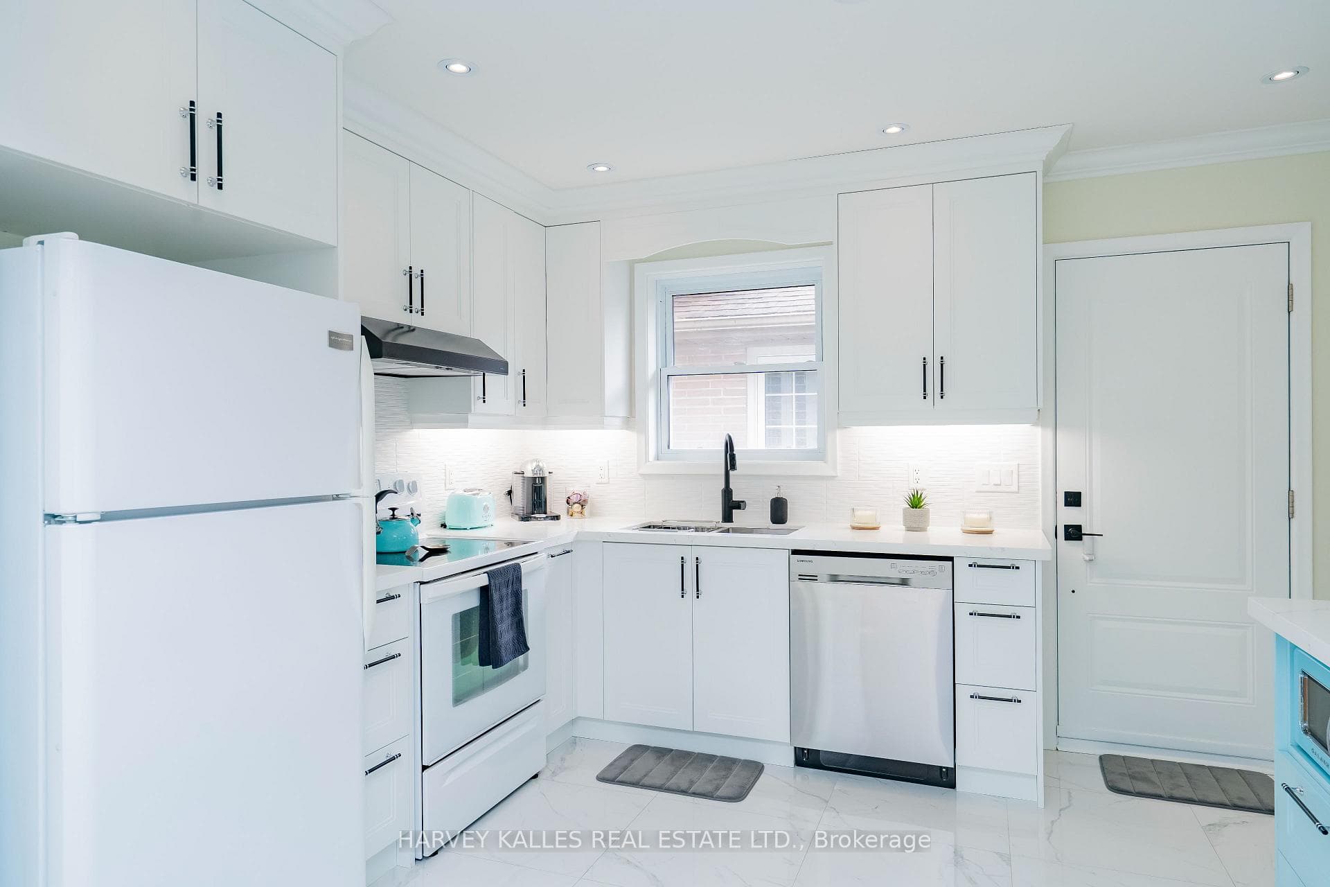 21 Barford Road photo 13
