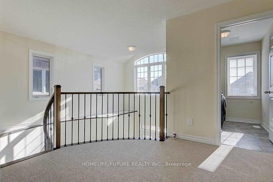 1011 Wrenwood Drive photo 17