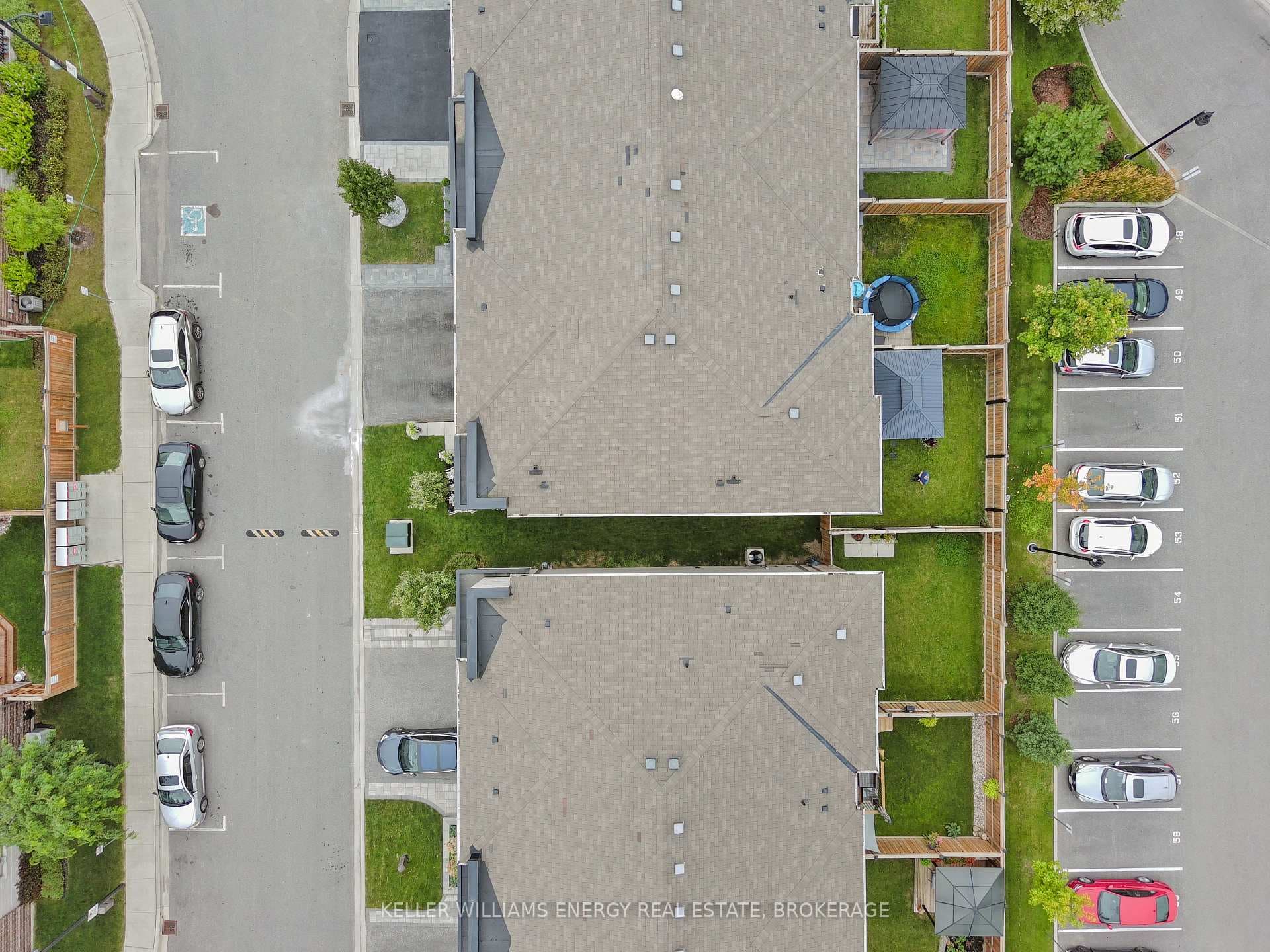 70 Longshore Way photo 38
