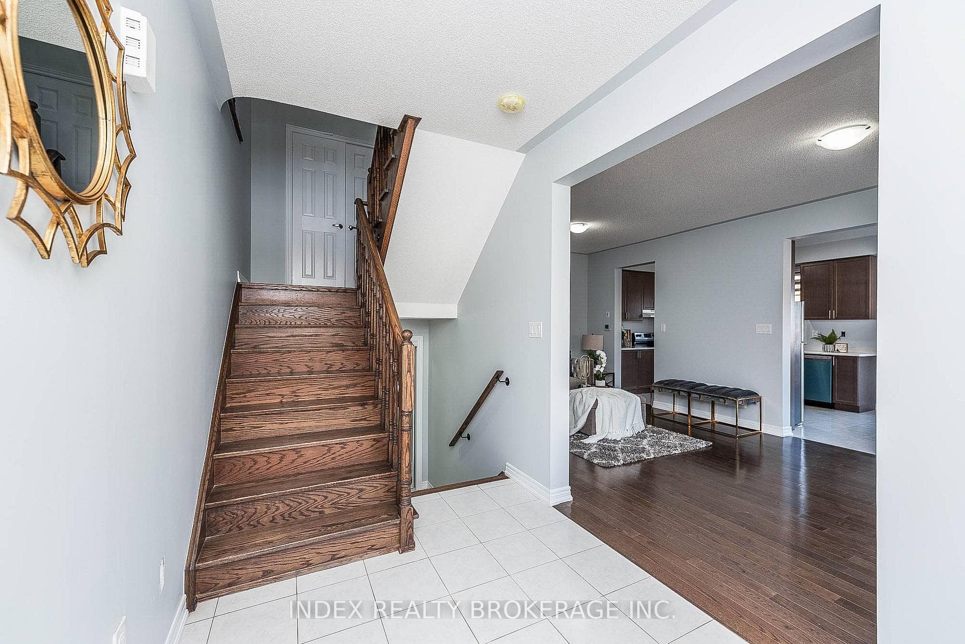 21 Oleary Road photo 4