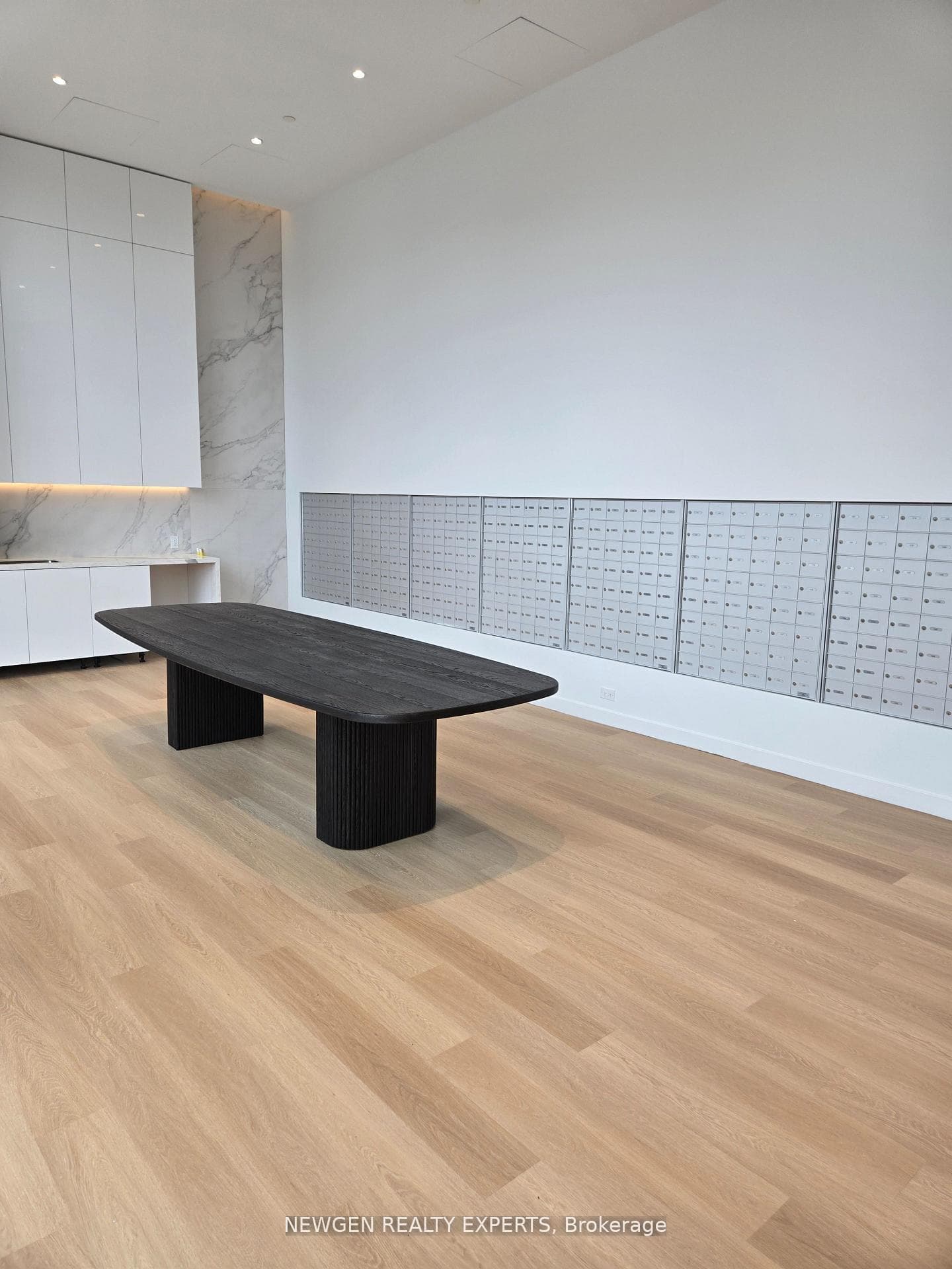 3009 Novar Road Unit 715 photo 4