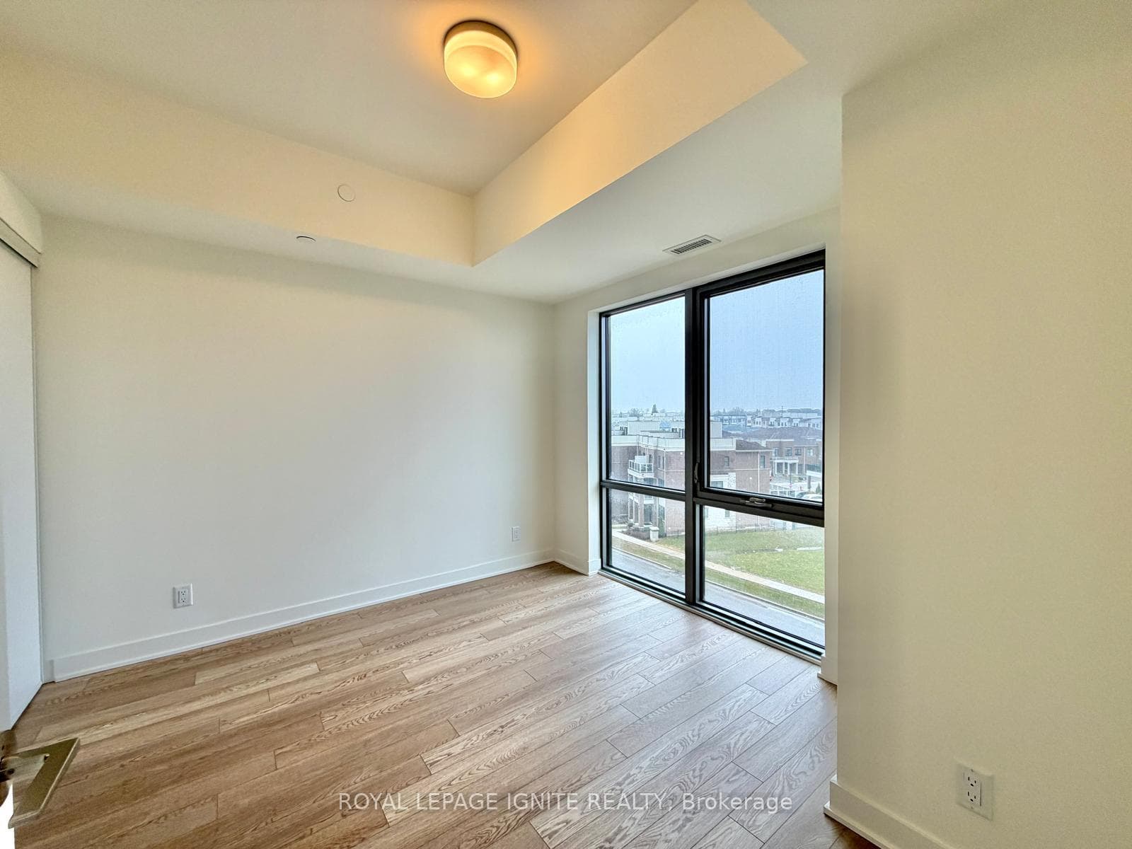 51 Clarington Boulevard Unit 507 photo 11