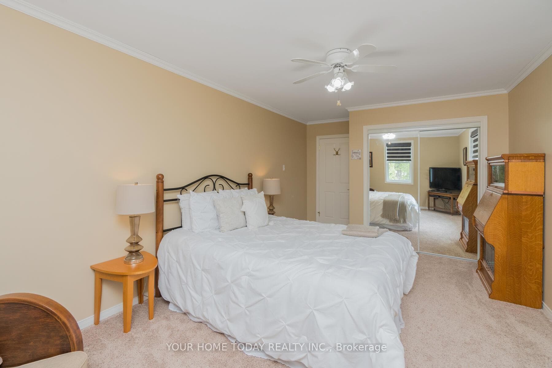 12382 Highway 7 N/A photo 17