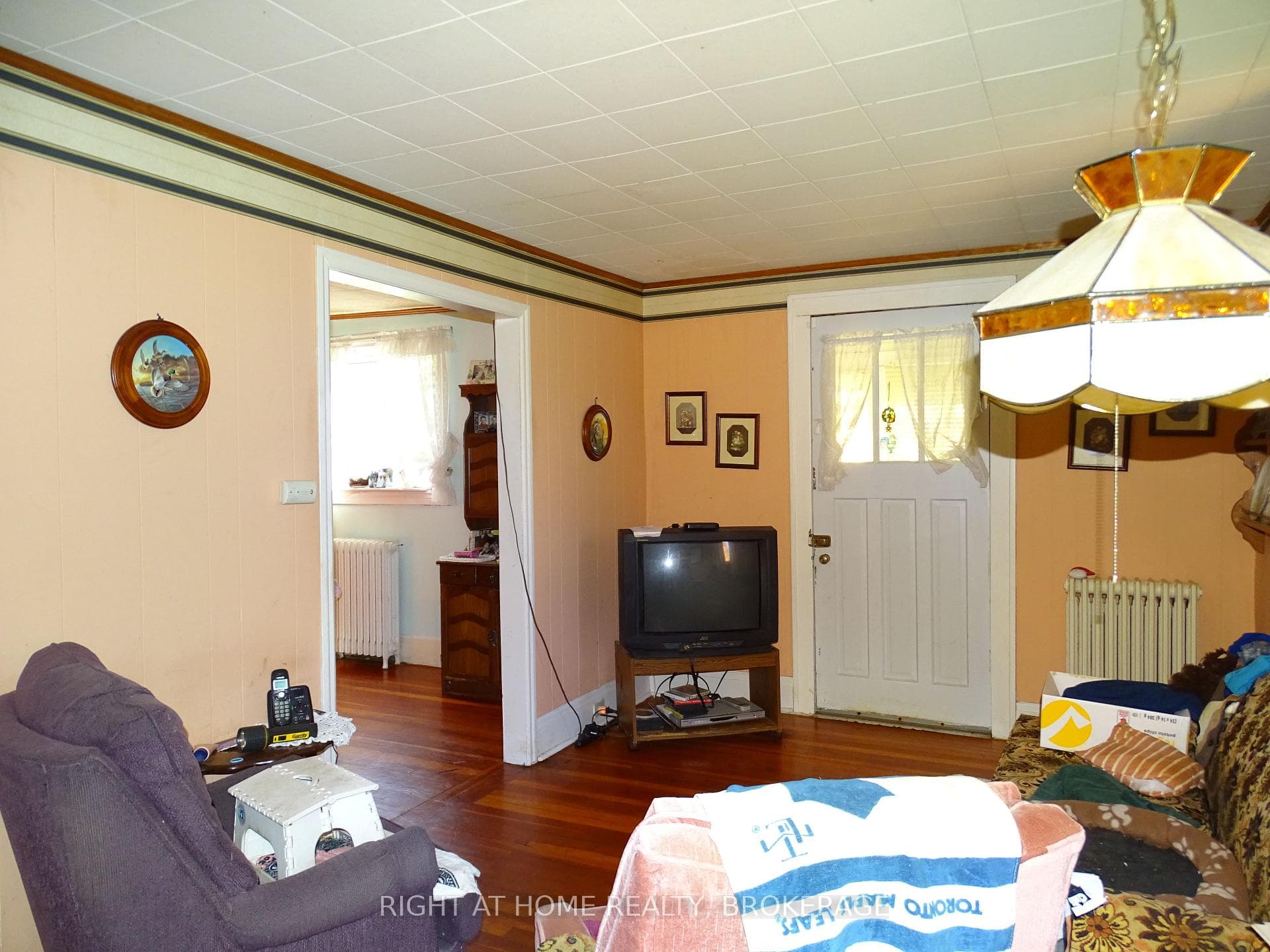 72 Bridge Street photo 19