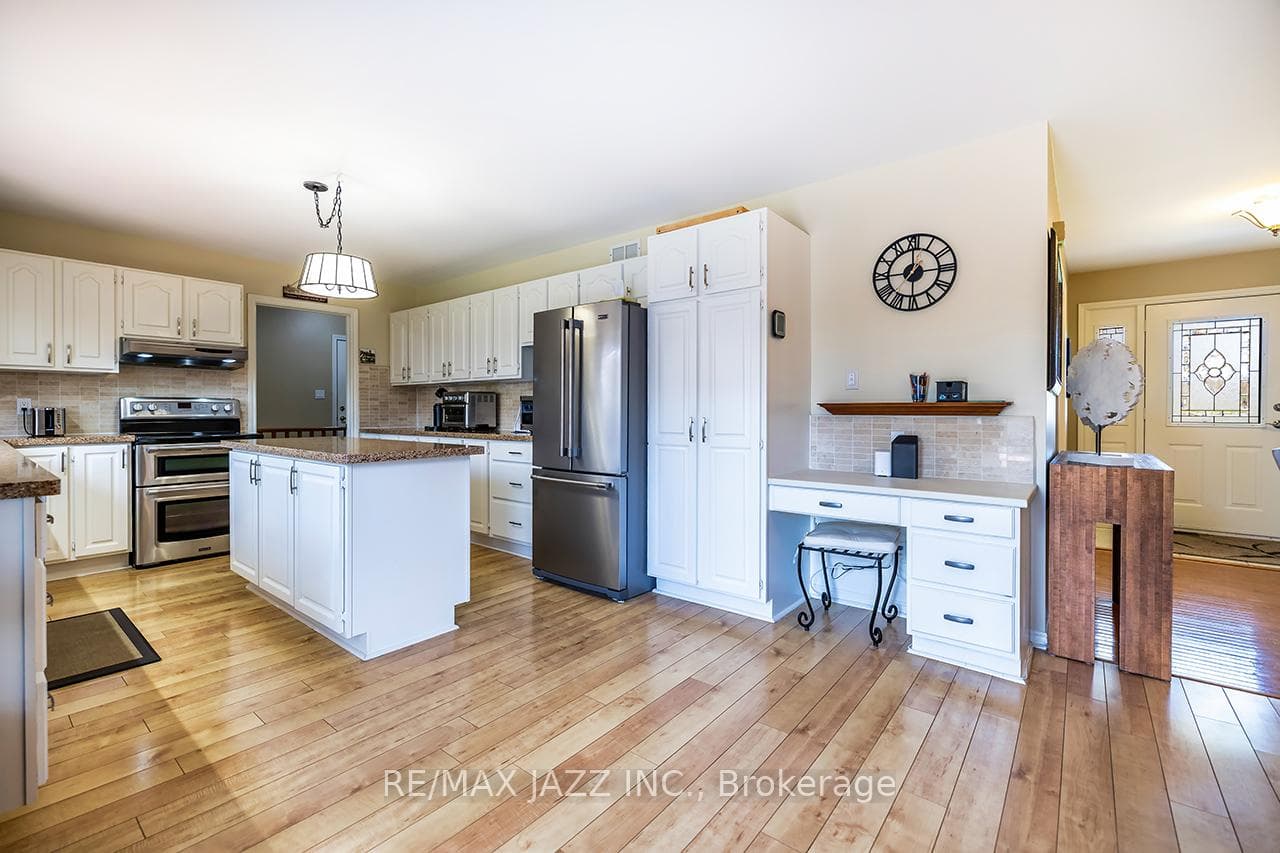 4838 Old Scugog Road photo 12
