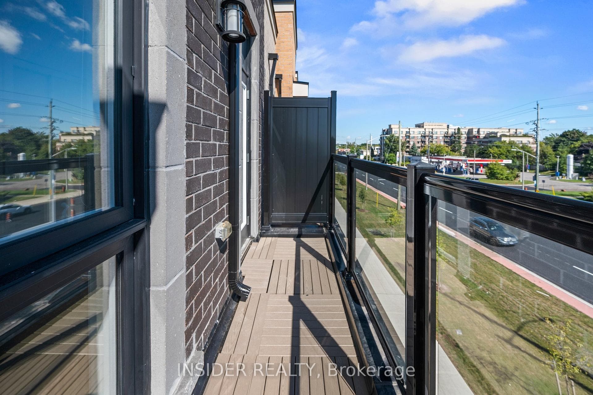12860 YONGE Street Unit 283 photo 24