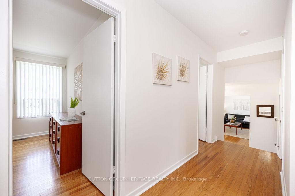 6 Hoseyhill Crescent photo 16