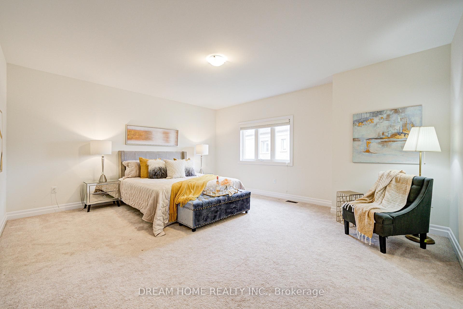 113 Botelho Circle photo 42