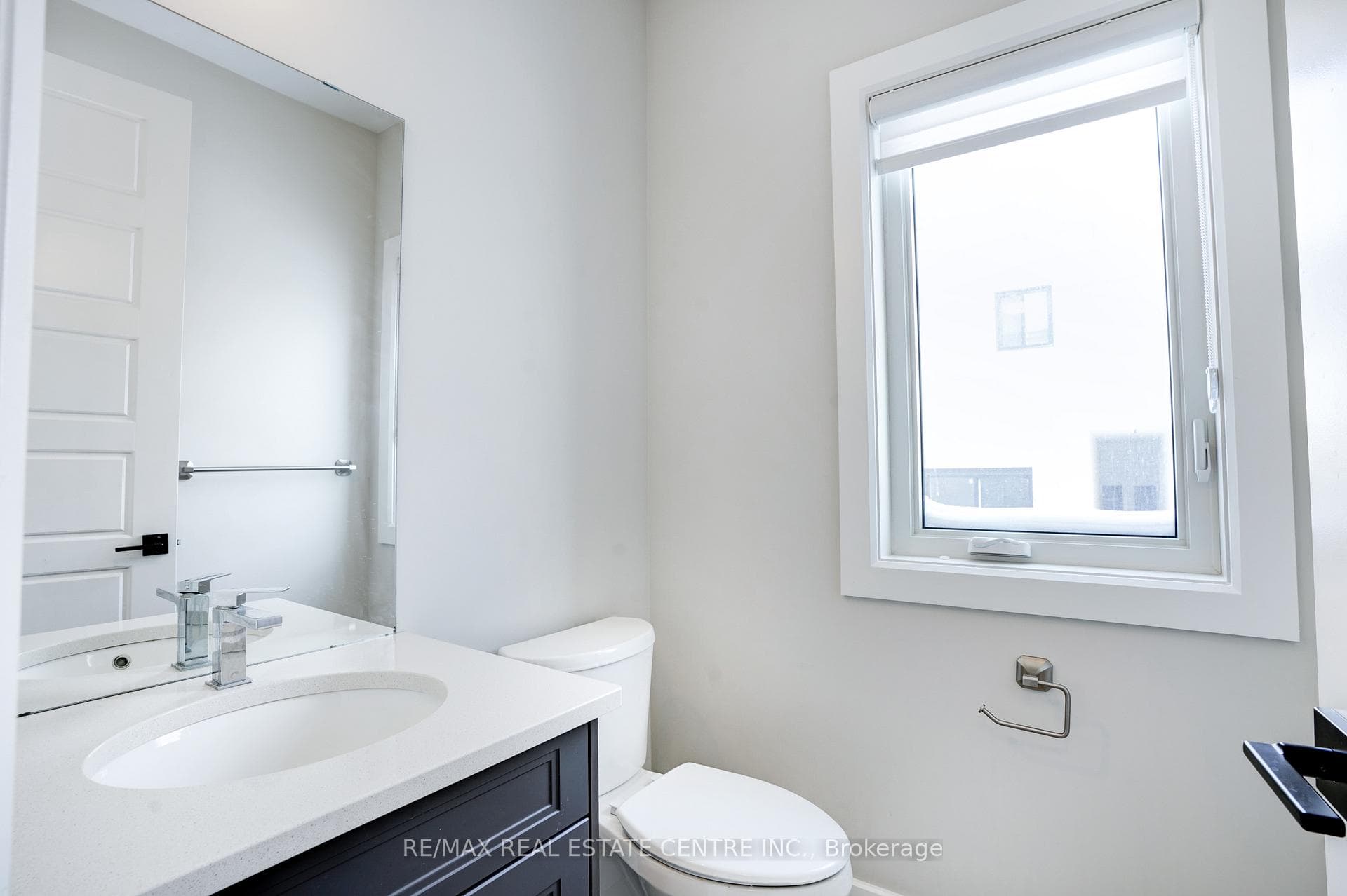 3328 Oriole Drive Unit Full House photo 14