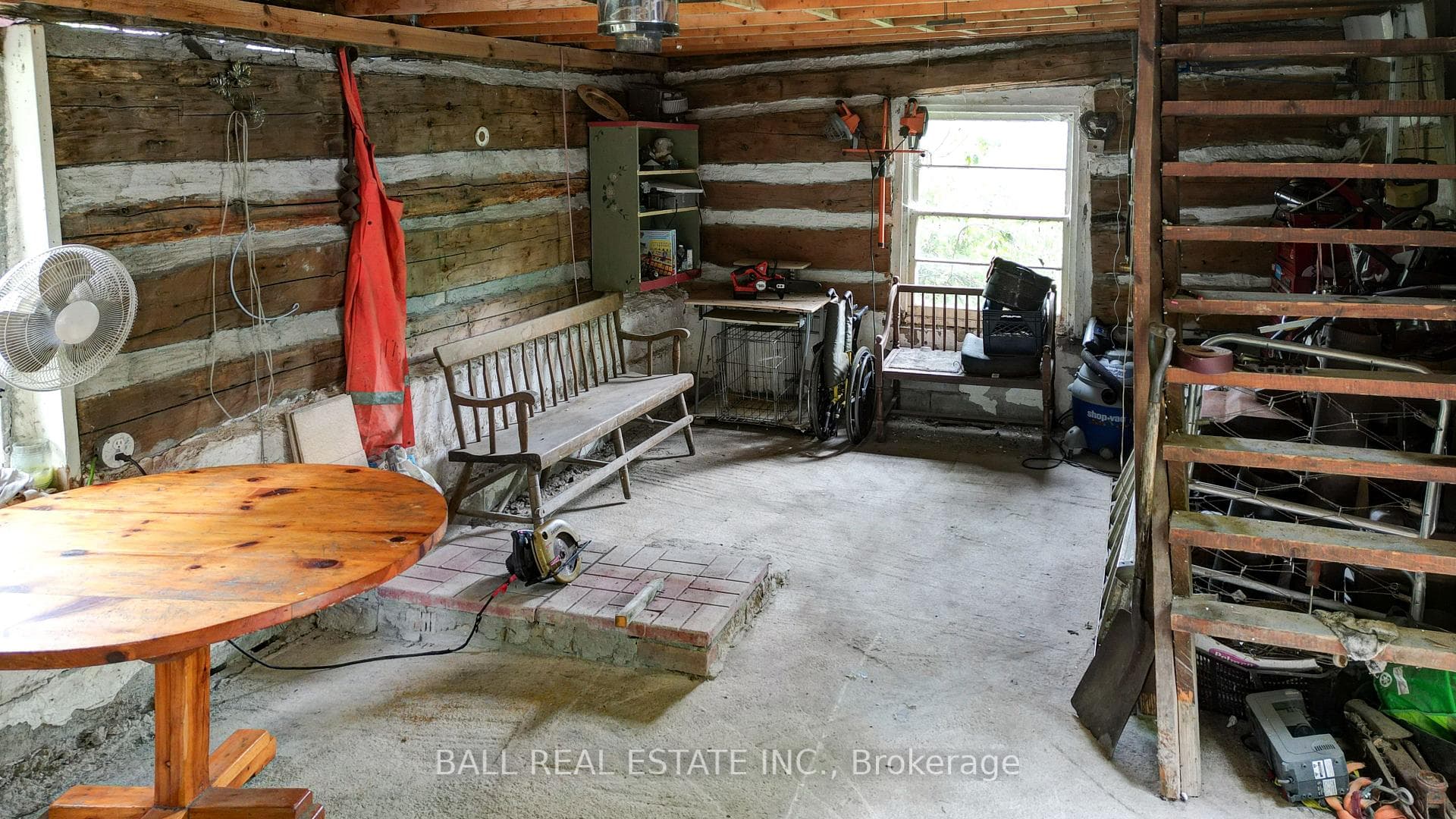 1156 St Ola Road photo 12