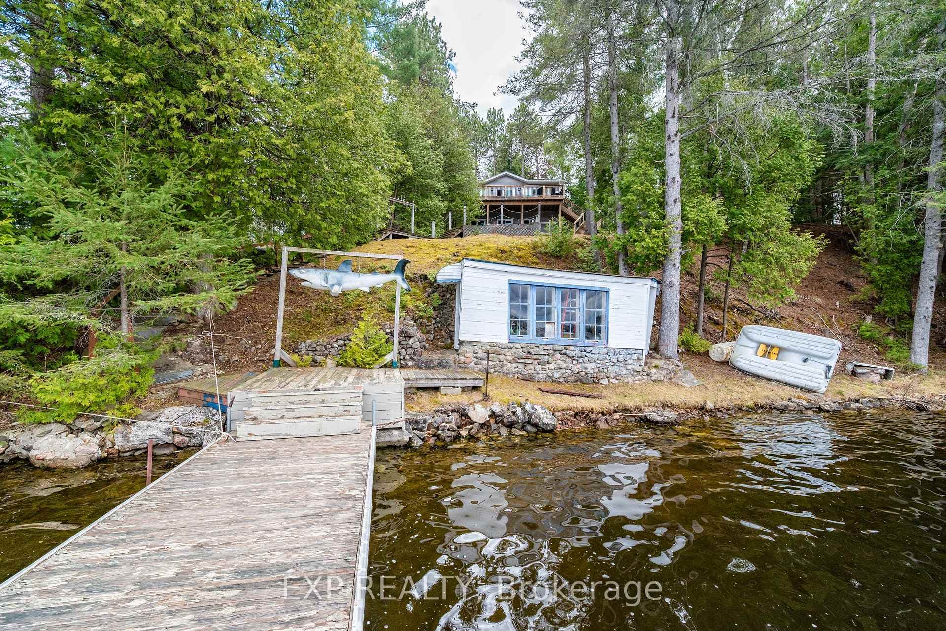 248 Roach Way photo 35