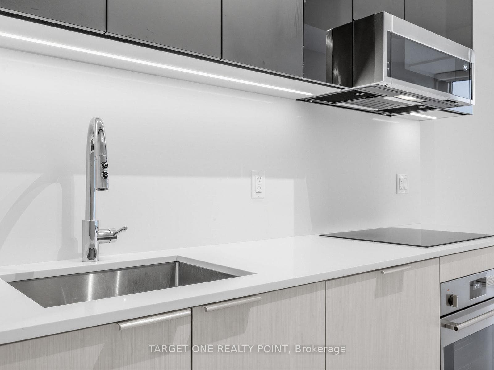 308 Jarvis Street Unit 3105 photo 14