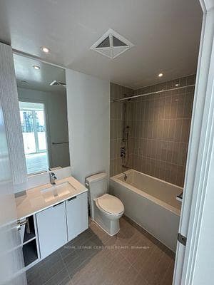 3883 Quartz Road Unit 2601 photo 7