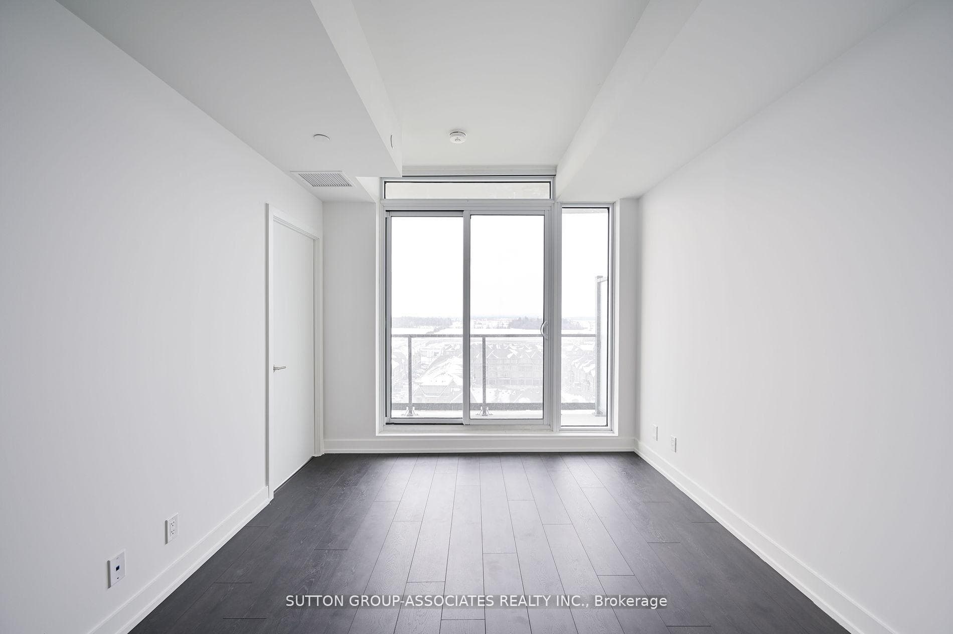 215 Veterans Drive Unit 1010 photo 10