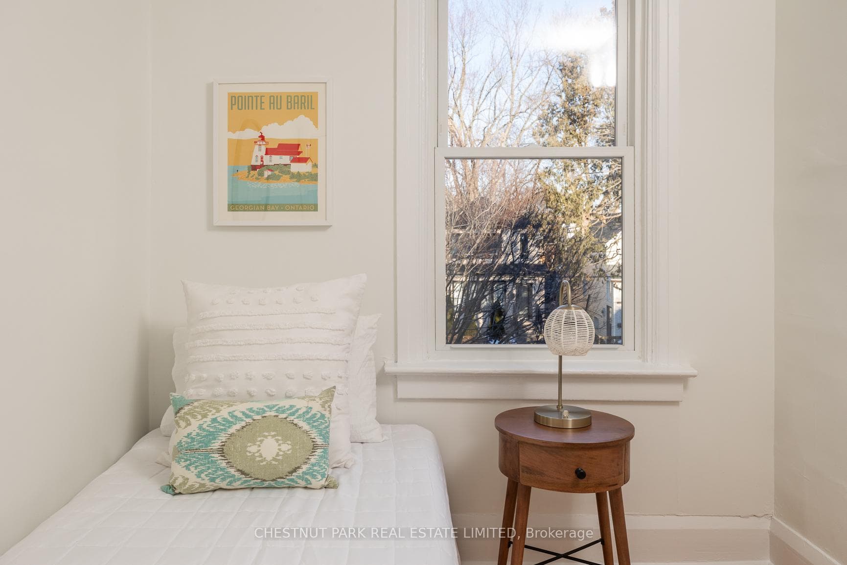 149 Parkmount Road photo 13