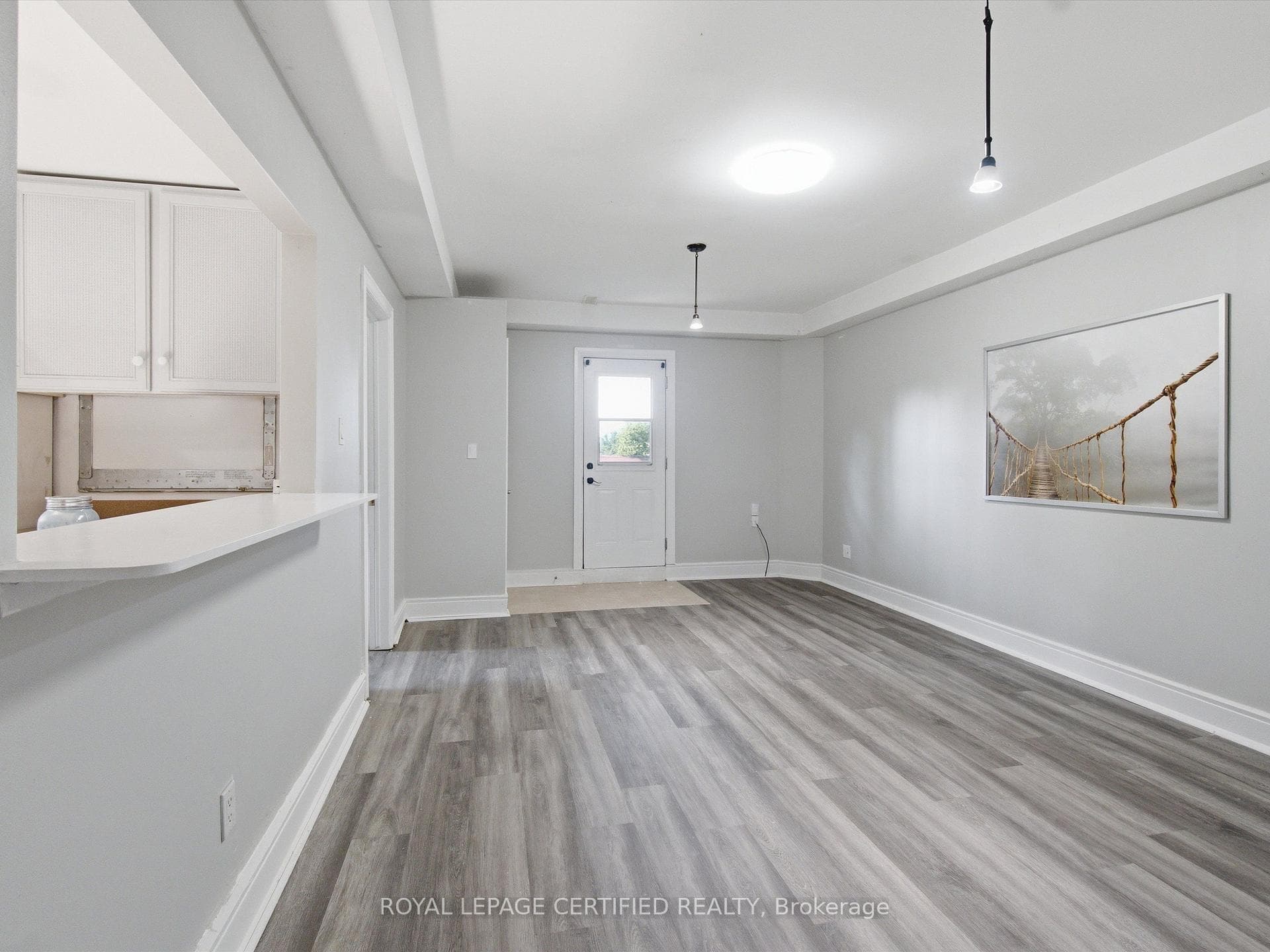 288 Irene Drive photo 31