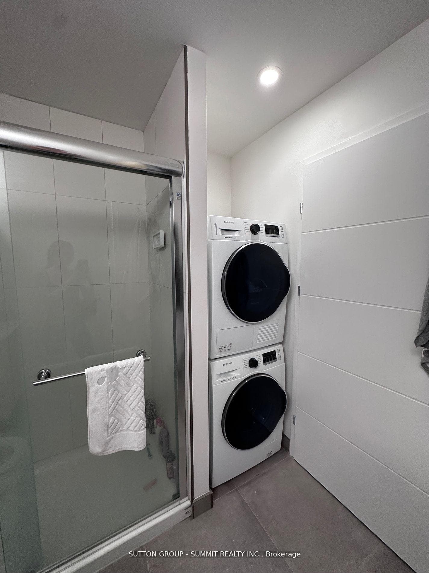60 Frederick Street Unit 1003 photo 12